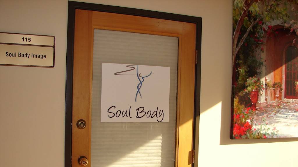 Soul Body Image | 13780 E Rice Pl UNIT 115, Aurora, CO 80015, USA | Phone: (720) 205-3013