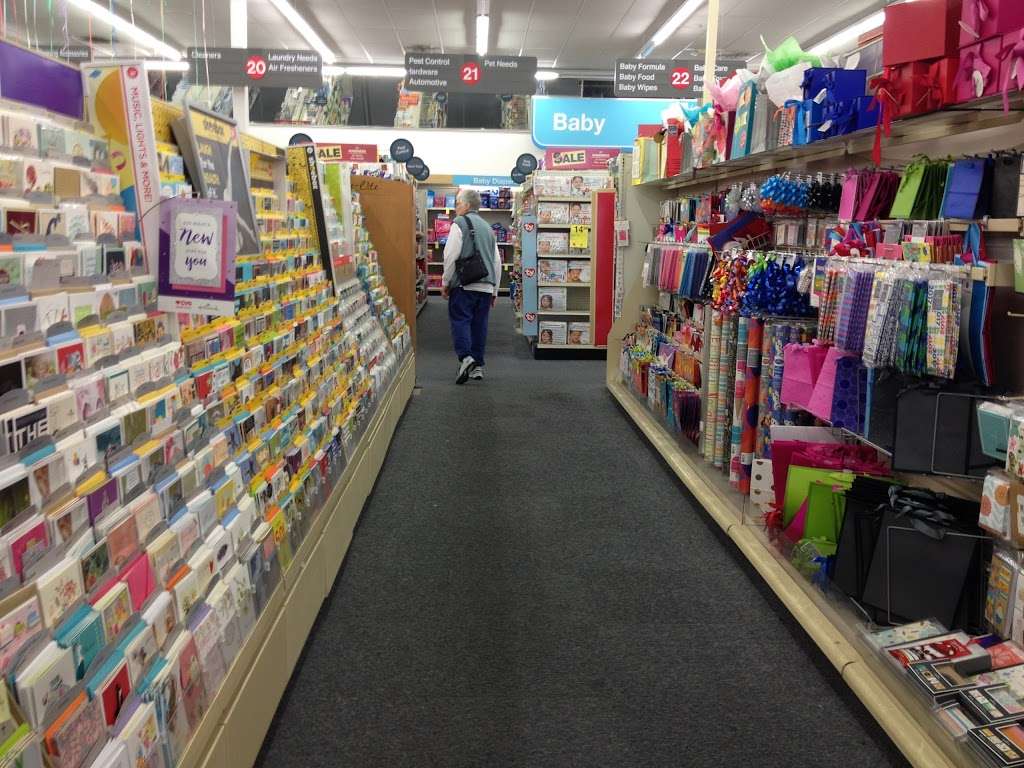 CVS | 2000 Driscoll Rd, Fremont, CA 94539, USA | Phone: (510) 770-8571 CVS | 2000 Driscoll Rd, Fremont, CA 94539, USA | Phone: (510) 770-8571