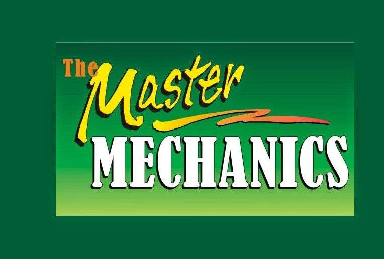 The Master Mechanics | 3480 Chambersburg Rd, Biglerville, PA 17307, USA | Phone: (717) 337-0855