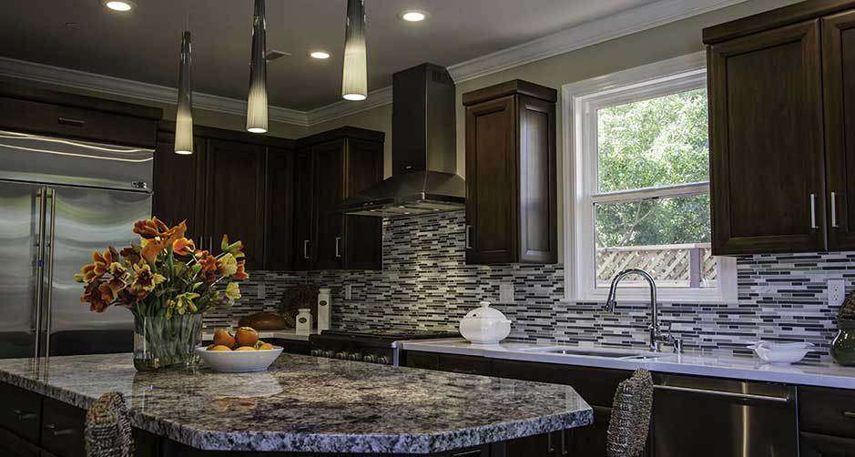 Newfield Granite & Marble | 46 West Blvd, Newfield, NJ 08344, USA | Phone: (856) 405-6838