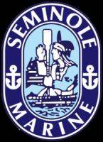 Seminole Marine | 2208 Idlewild Rd, Palm Beach Gardens, FL 33410, United States | Phone: (561) 622-7600