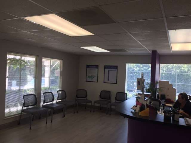 Lindora Clinic | 2534 N Santiago Blvd # A, Orange, CA 92867, USA | Phone: (714) 974-9330