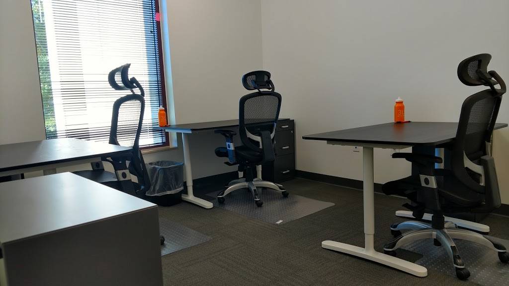 3LS WorkSpaces @ Conference Drive | 740C Conference Dr, Goodlettsville, TN 37072, USA | Phone: (615) 781-4200