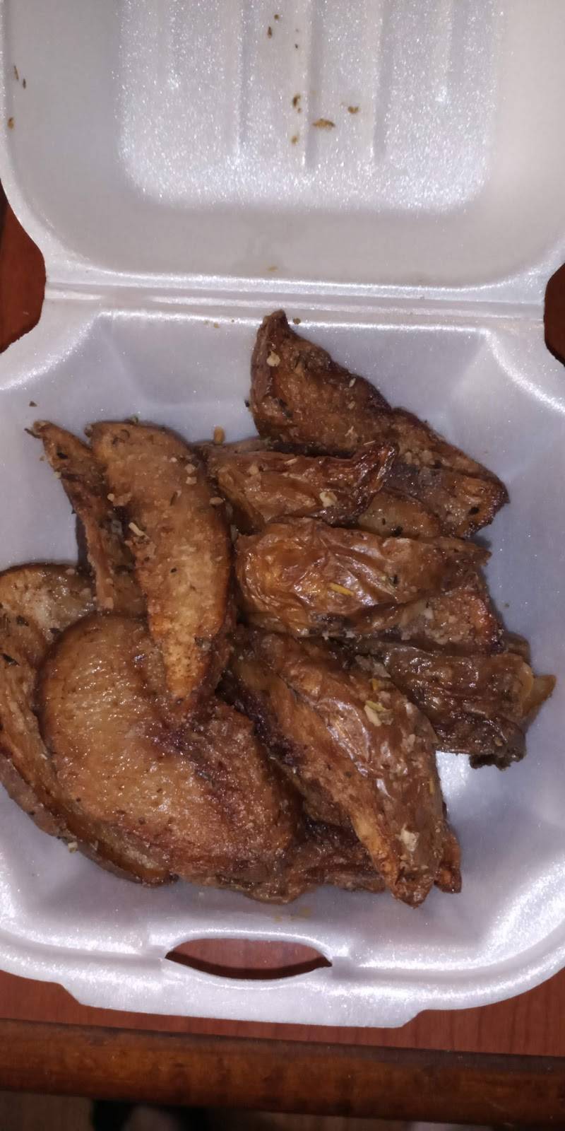 Yard Birdz | 922 Eagles Landing Pkwy, Stockbridge, GA 30281, USA | Phone: (678) 586-5838