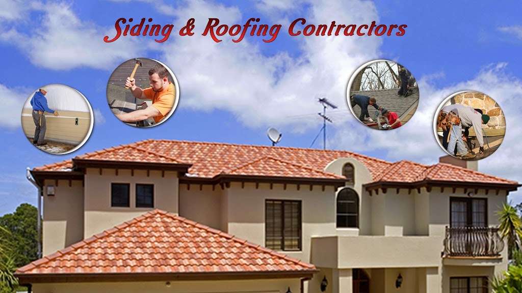 Mueller Roofing Inc | 2827 Manhattan Rd, Joliet, IL 60433, USA | Phone: (815) 726-0730