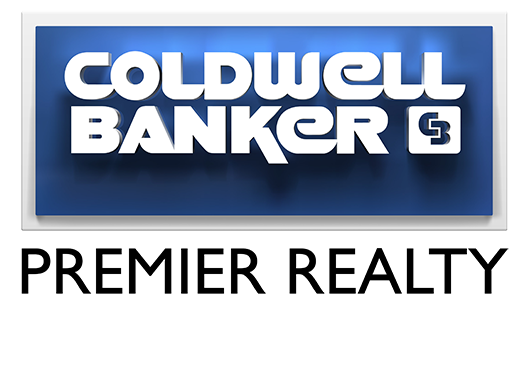 Jacqui Scoggins at Coldwell Banker Premier Realty | 6628 Sky Pointe Dr, Las Vegas, NV 89131 | Phone: (702) 717-0509