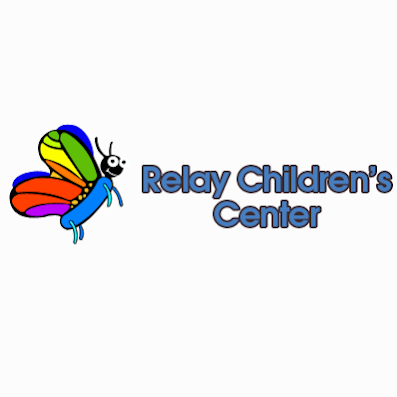 Relay Childrens Center | 1620 S Rolling Rd, Baltimore, MD 21227 | Phone: (410) 247-2811
