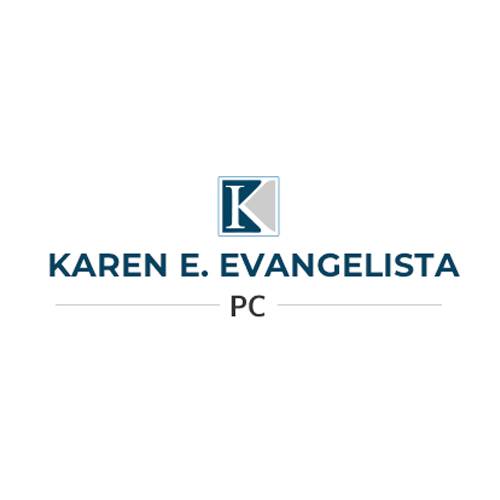 Karen E. Evangelista, PC | 410 W University Dr #225, Rochester, MI 48307, United States | Phone: (248) 652-7990