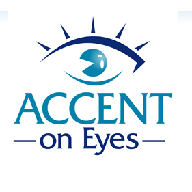 Accent On Eyes | 743 Delsea Dr, Glassboro, NJ 08028, USA | Phone: (856) 582-1072
