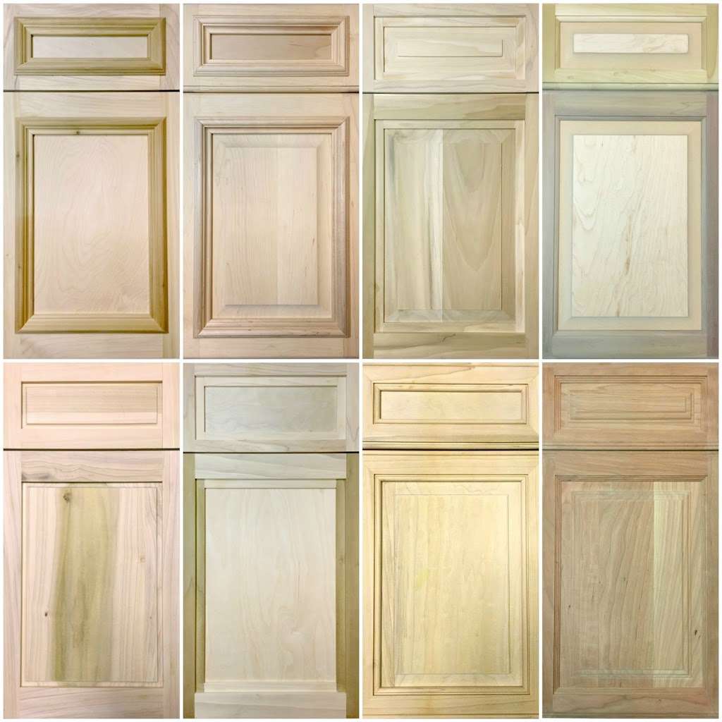 The Raised Panel Door Factory, Inc. | 209 Riggs St #4556, Conroe, TX 77301, USA | Phone: (936) 672-4235