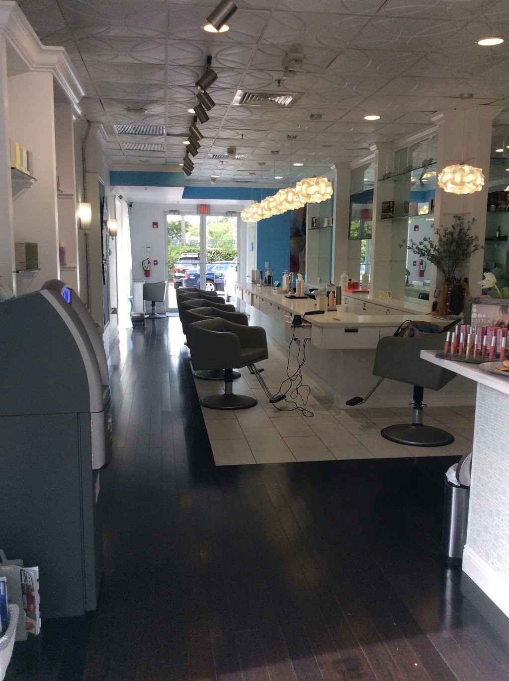 Palm Beach Wax Studio | 4580 PGA Boulevard #101, Palm Beach Gardens, FL 33418, USA | Phone: (561) 313-9576