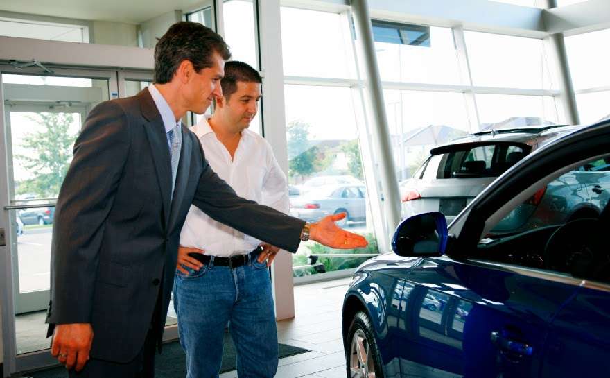 Better Auto Buying | 2460 Dundee Rd #38, Northbrook, IL 60062, USA | Phone: (847) 840-3388