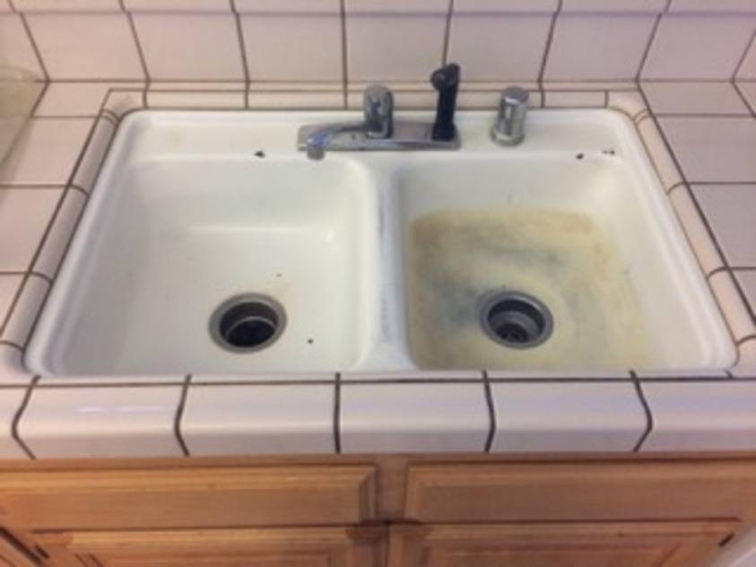 New Surface | Bathtub Resurfacing | Sacramento, CA 95821, USA | Phone: (916) 486-4253