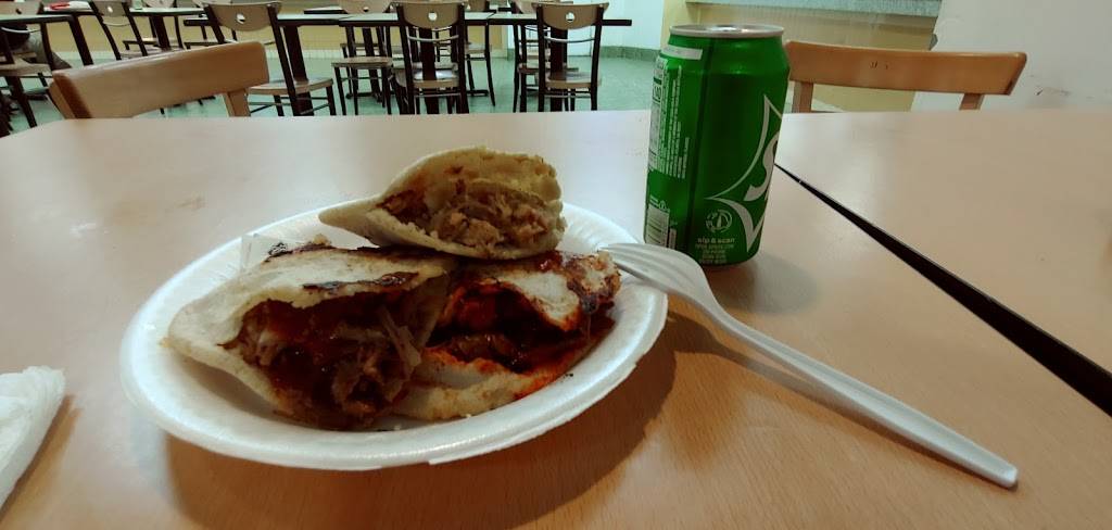Gorditas Estilo Aguascalientes | 999 N Waterman Ave, San Bernardino, CA 92410, USA | Phone: (951) 373-0908
