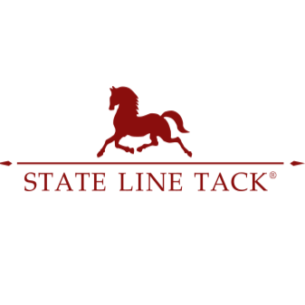 State Line Tack | 395 Oak Hill Rd suite 210, Mountain Top, PA 18707, USA | Phone: (844) 384-6814