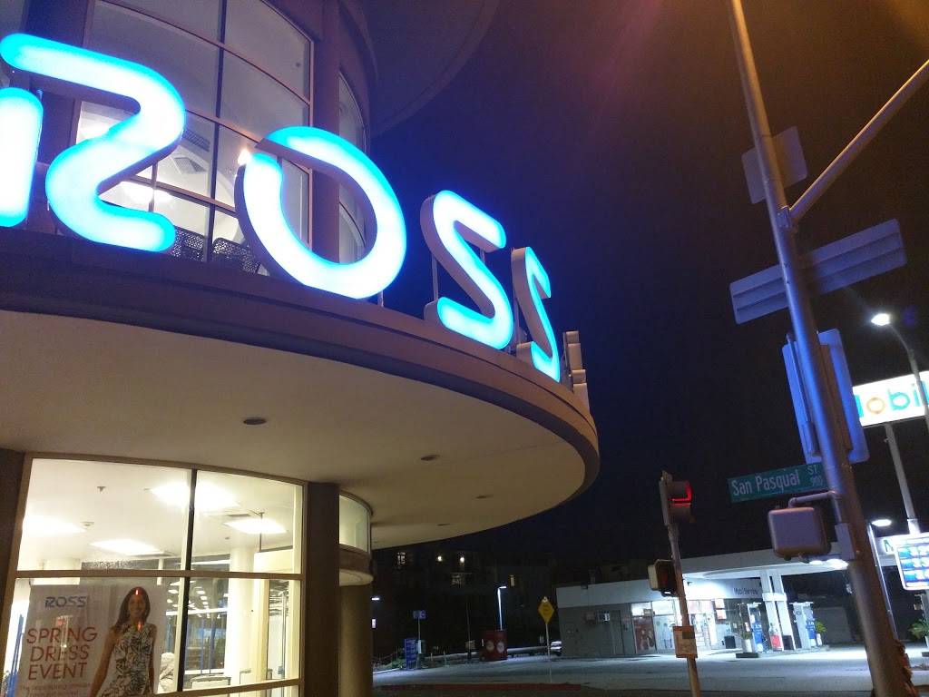 Ross Dress for Less | 5780 NW 183rd St, Hialeah, FL 33015, USA | Phone: (305) 557-9933