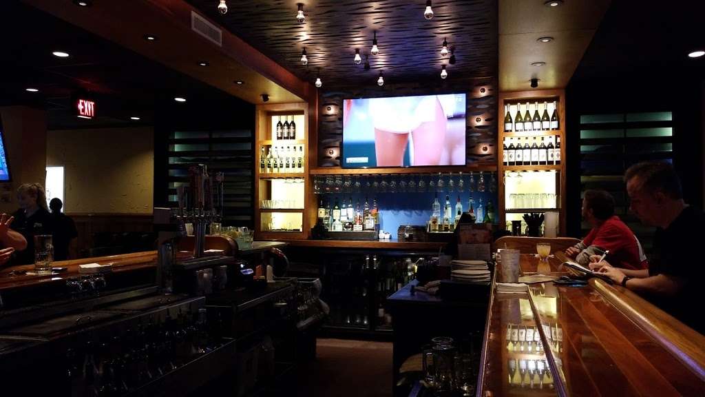 Outback Steakhouse | 5702 Union Mill Rd, Clifton, VA 20124 | Phone: (703) 818-0804