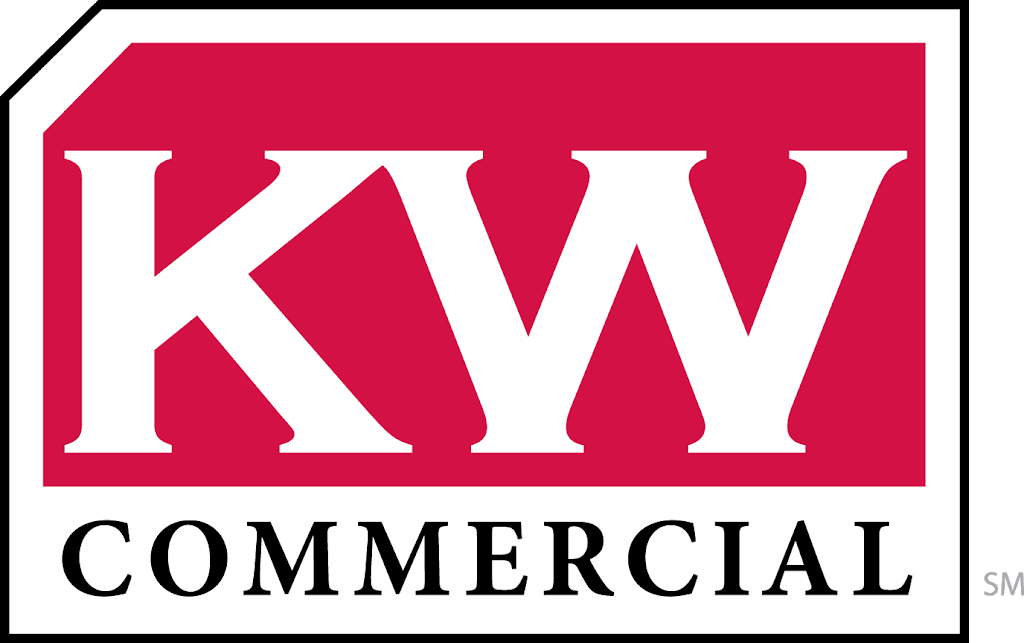 ARA Commercial Partners | 8188 Jog Rd Suite 101, Boynton Beach, FL 33472, USA | Phone: (561) 740-6725