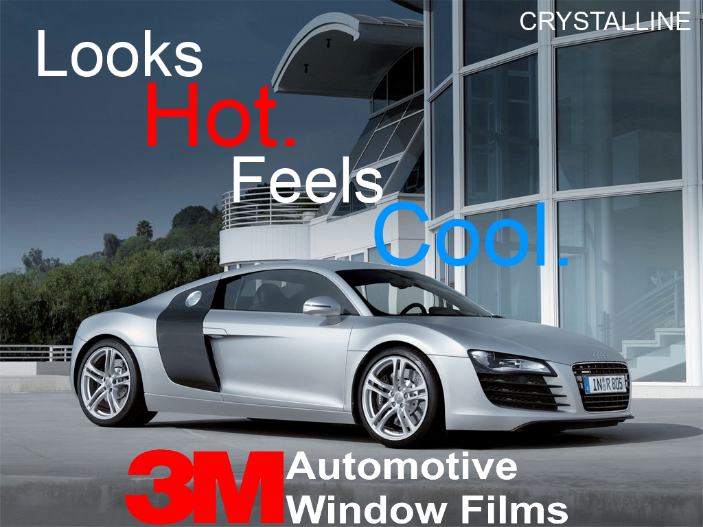 Z Auto Glass & Tint | 29955 Technology Dr #109, Murrieta, CA 92563, USA | Phone: (951) 461-0050