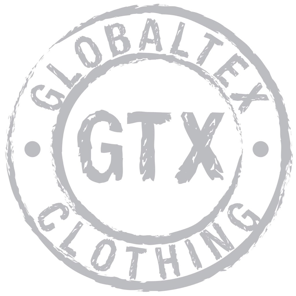 Globaltex Kids LLC. | 370 Oak St, Brockton, MA 02301, USA | Phone: (508) 822-8612