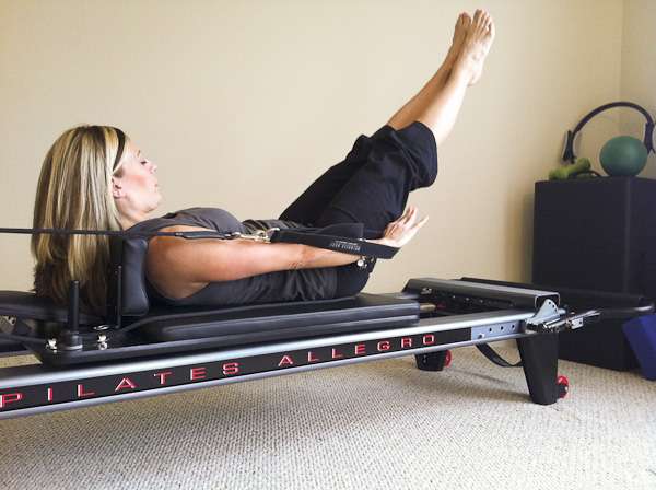 Fitness Yoga Studios | 146 Tomlin Station Rd, Mullica Hill, NJ 08062, USA | Phone: (856) 241-0404