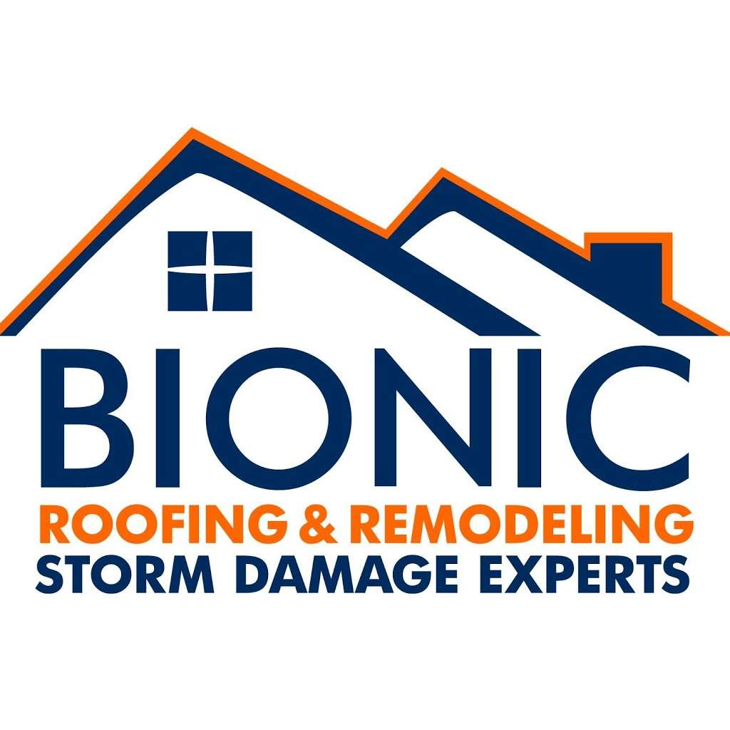 BIONIC Roofing & Remodeling | 14300 Northwest Fwy a5, Houston, TX 77040, USA | Phone: (713) 338-2404