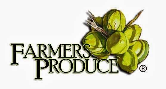 Farmers Produce Enterprise | Brighton Ln, Redwood City, CA 94061 | Phone: (650) 532-7463