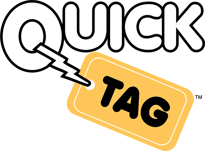 Quick-Tag | Pet Supermarket, 2696 N University Dr, Sunrise, FL 33322, USA | Phone: (954) 746-2066