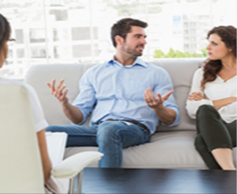 Finchley Counselling Practice | 39 Hillcourt Ave, London N12 8EY, UK | Phone: 07903 870434