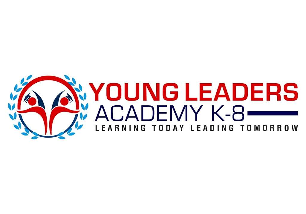 Young Leaders Academy | 16410 NE 19th Ave, North Miami Beach, FL 33162 | Phone: (305) 705-2707