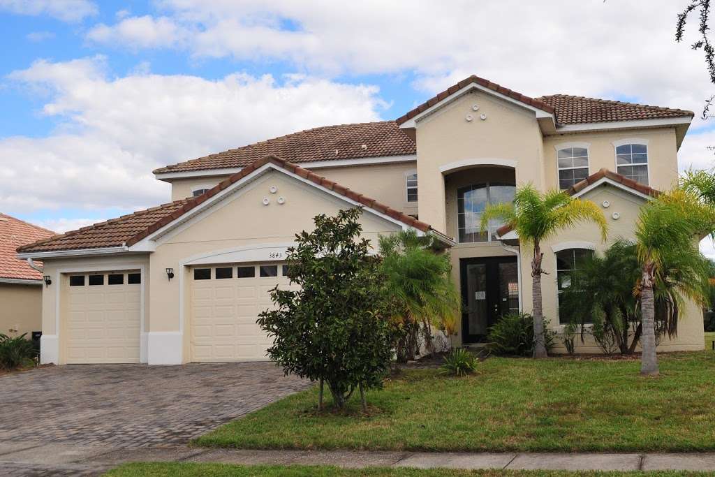 Resident Team Realty, LLC | 4307 Neptune Rd, St Cloud, FL 34769, USA | Phone: (407) 593-6716