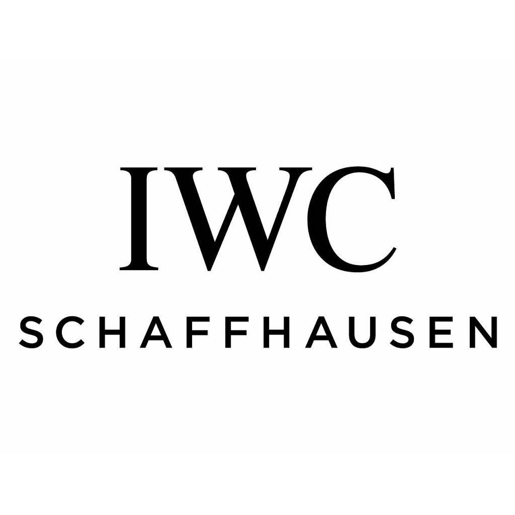 IWC Schaffhausen Boutique - Boston | Watches of Switzerland, Encore Boston Harbor 1, Broadway, Everett, MA 02149 | Phone: (617) 936-5868