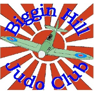 Biggin Hill Judo Club | Blundells FSL Grubb Grounds Farm, Biggin Hill TN16 3AU, UK | Phone: 07778 996190
