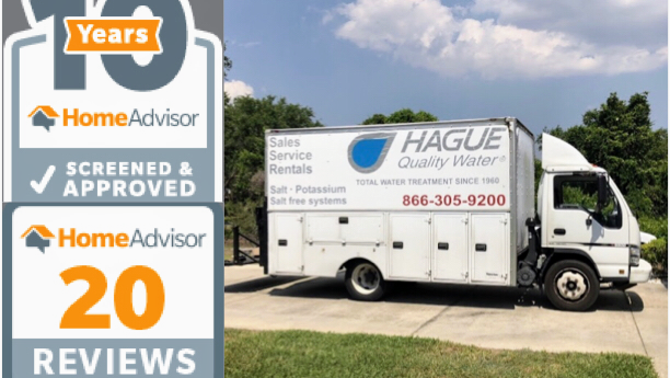 Advanced Environmental Water Systems Inc | 708 Southern Dr, Fruitland Park, FL 34731, USA | Phone: (866) 305-9200