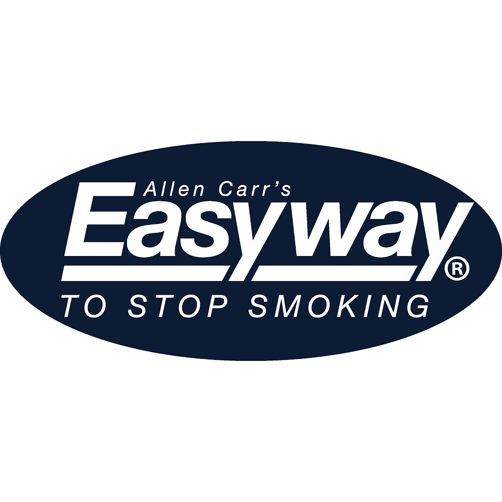 Allen Carrs Easyway | Park House, 14 Pepys Rd, Raynes Park, London SW20 8NH, UK | Phone: 020 8944 7761
