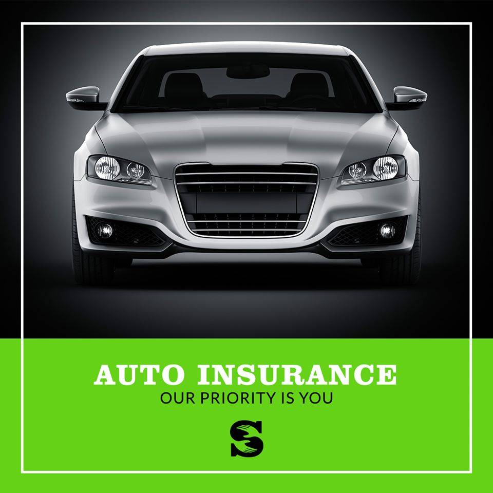 Sebanda Insurance | 6401 SW 40th St, Miami, FL 33155, USA | Phone: (305) 665-0016