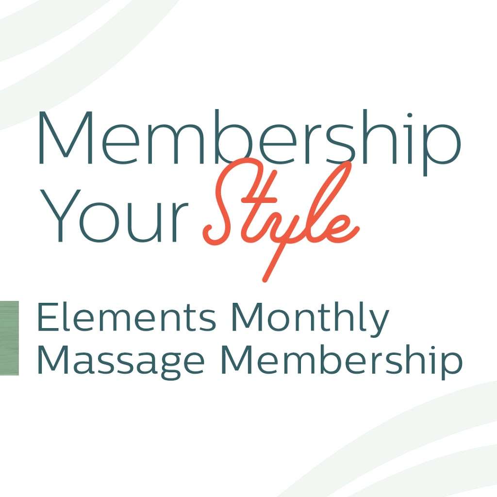 Elements Massage - Nashua | 2 Cellu Dr, Nashua, NH 03063, USA | Phone: (603) 943-8611