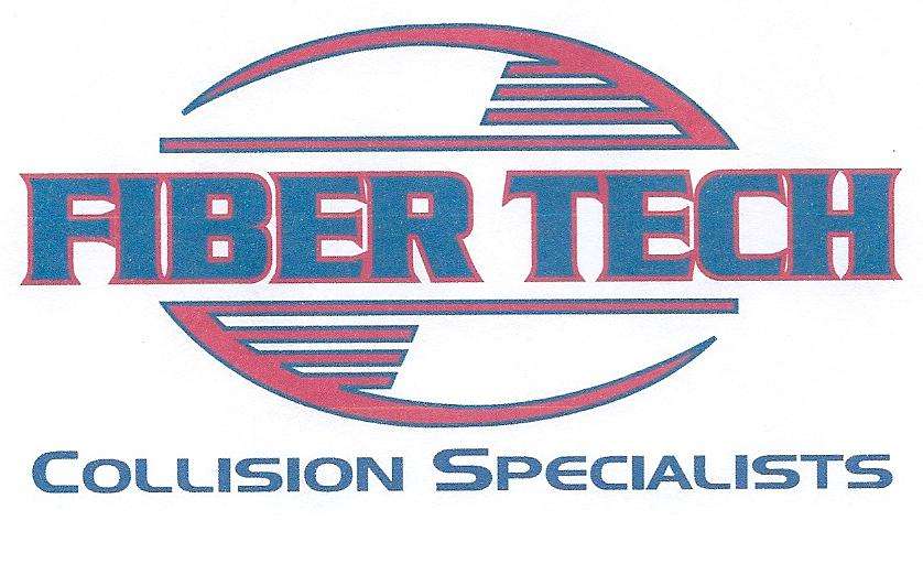 Fiber Tech Collision | 126 First Parish Rd, Scituate, MA 02066, USA | Phone: (781) 545-5400