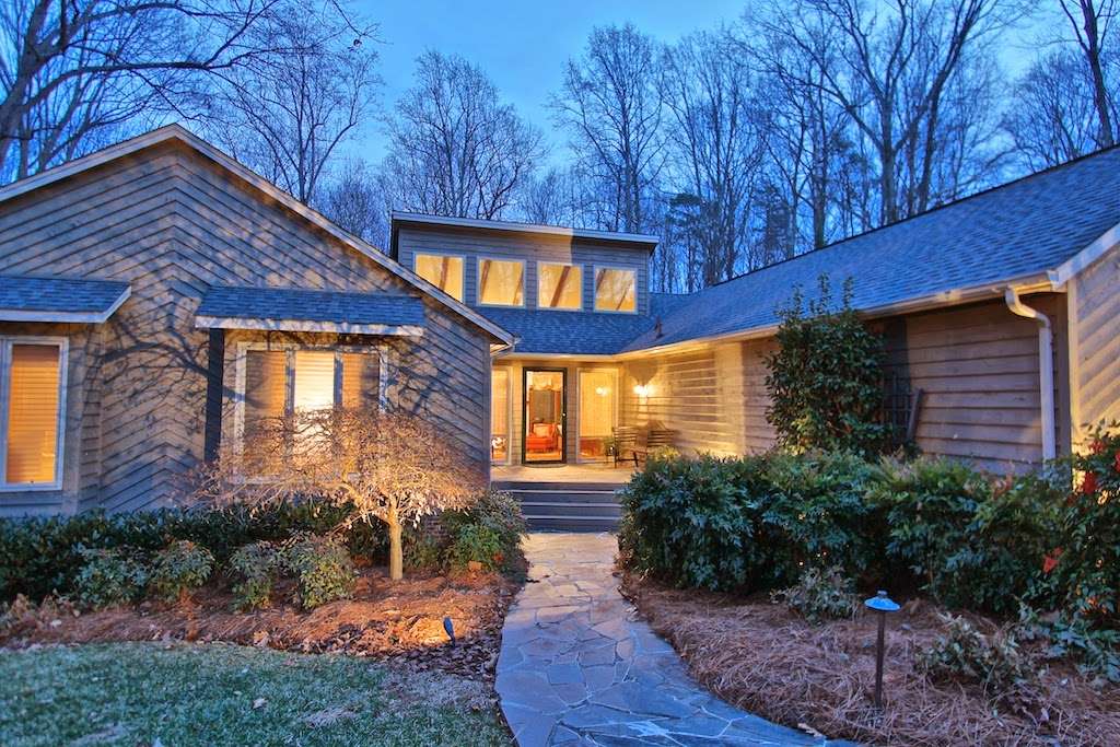 Scott Farmer Properties, Inc. | 108 Tuckaseege Rd, Mt Holly, NC 28120, USA | Phone: (704) 822-2422