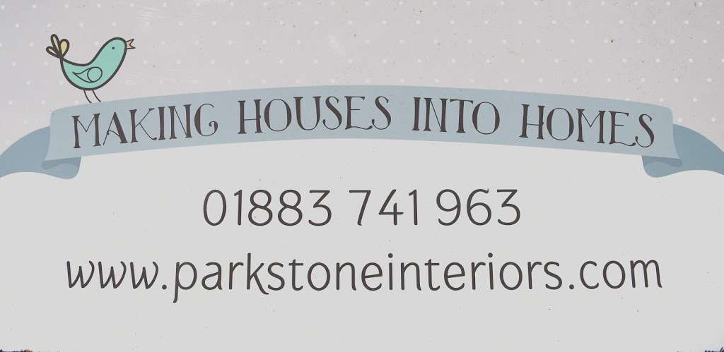 Parkstone Interiors | Parkstone Interiors The Redhill Building, Brewer St, Bletchingley, Redhill RH1 4QP, UK | Phone: 01883 741963