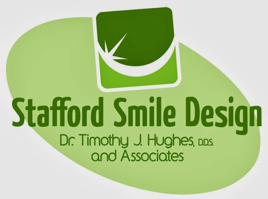Stafford Smile Design | 12 PGA Dr, Stafford, VA 22554, USA | Phone: (540) 720-2627