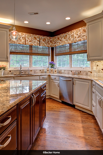Becker Home | 110 N Reading Ave, Boyertown, PA 19512, USA | Phone: (484) 300-9019