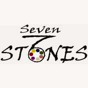 Seven Stones Gallery | 212 W State St, Media, PA 19063 | Phone: (610) 627-1177