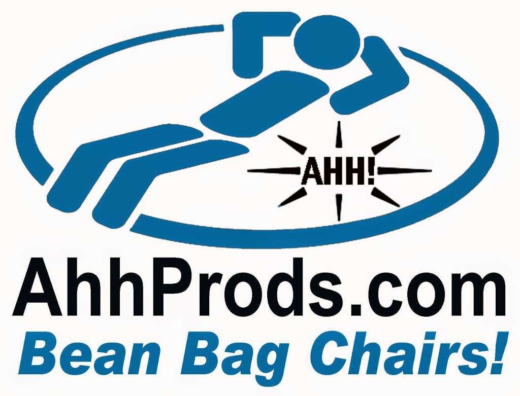Ahh Products | 42395 Ryan Rd, Ashburn, VA 20148, USA | Phone: (888) 244-6818