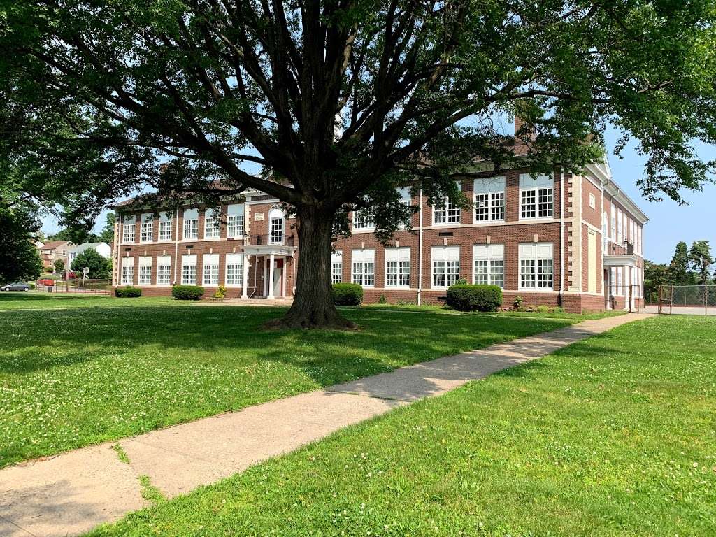 Clifton Public School 1 | 158 Park Slope, Clifton, NJ 07011 | Phone: (973) 470-2370