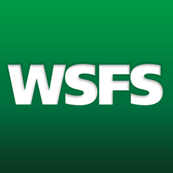 WSFS Bank | 1311 Bethlehem Pike, Flourtown, PA 19031, USA | Phone: (215) 836-7823