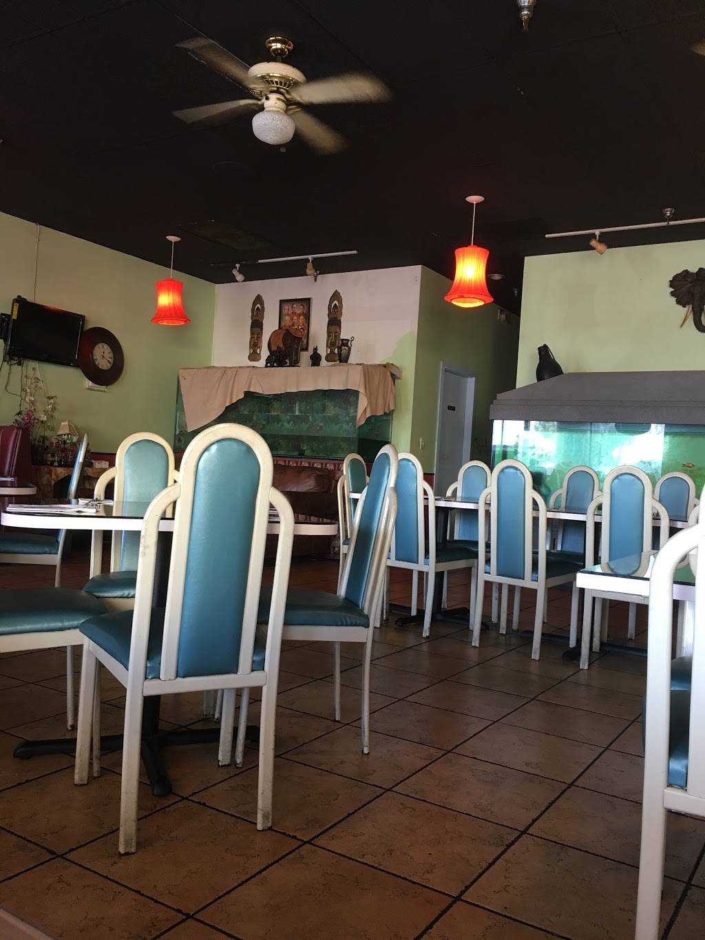 Phở An An | 2706 E University Dr #8, Mesa, AZ 85213, USA | Phone: (480) 634-5554