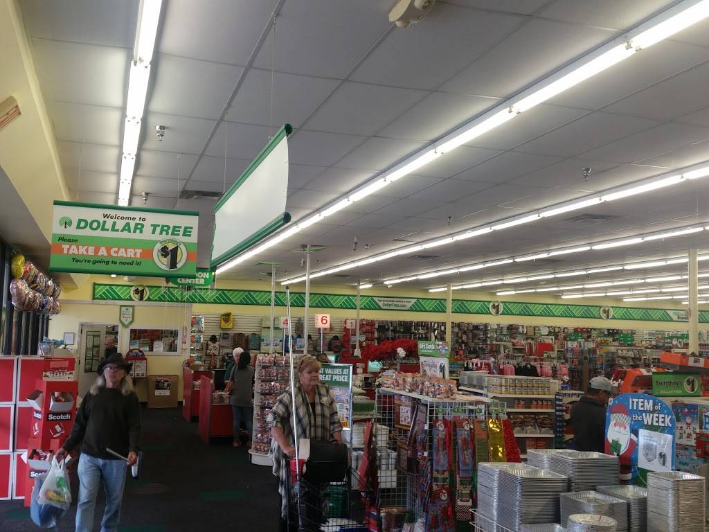 Dollar Tree | 10233 E NW Hwy Ste 408, Dallas, TX 75238, USA | Phone: (469) 357-4598