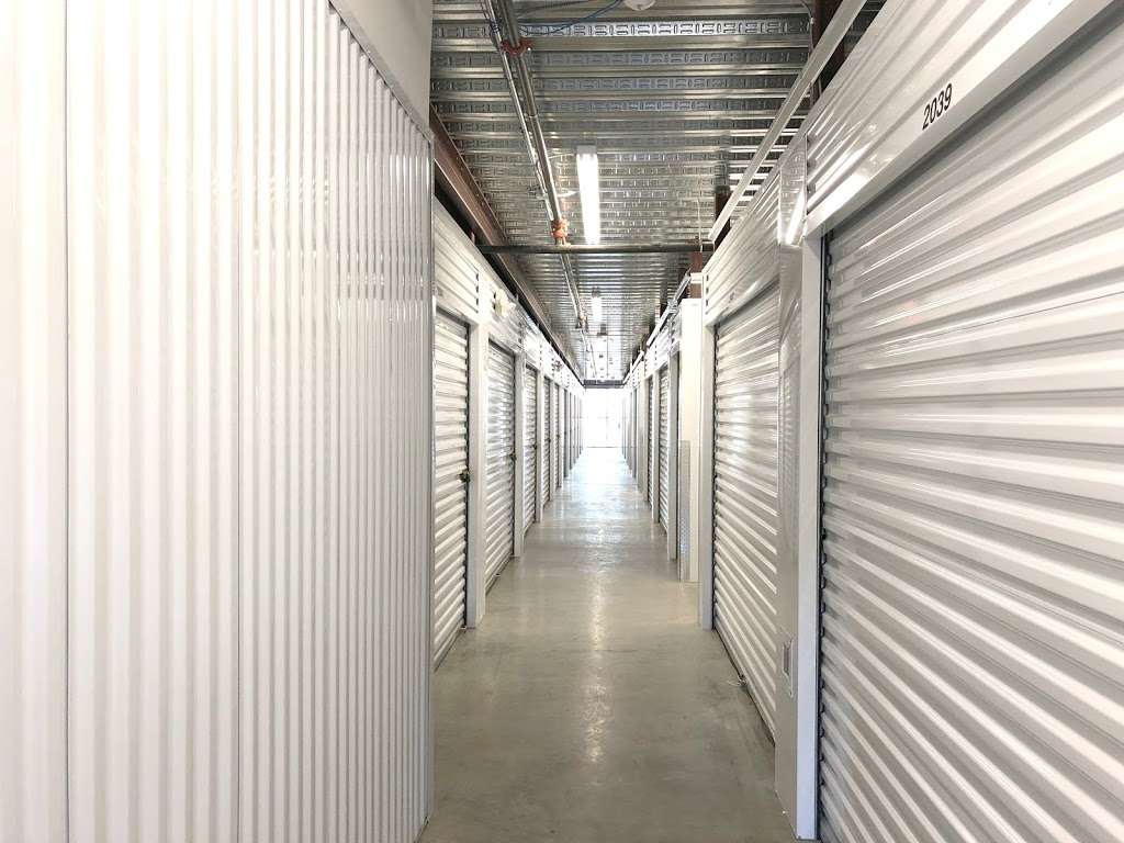 StorTropolis Self-Storage - Shawnee | 20500 W 66th Terrace, Shawnee, KS 66218, USA | Phone: (913) 441-7834