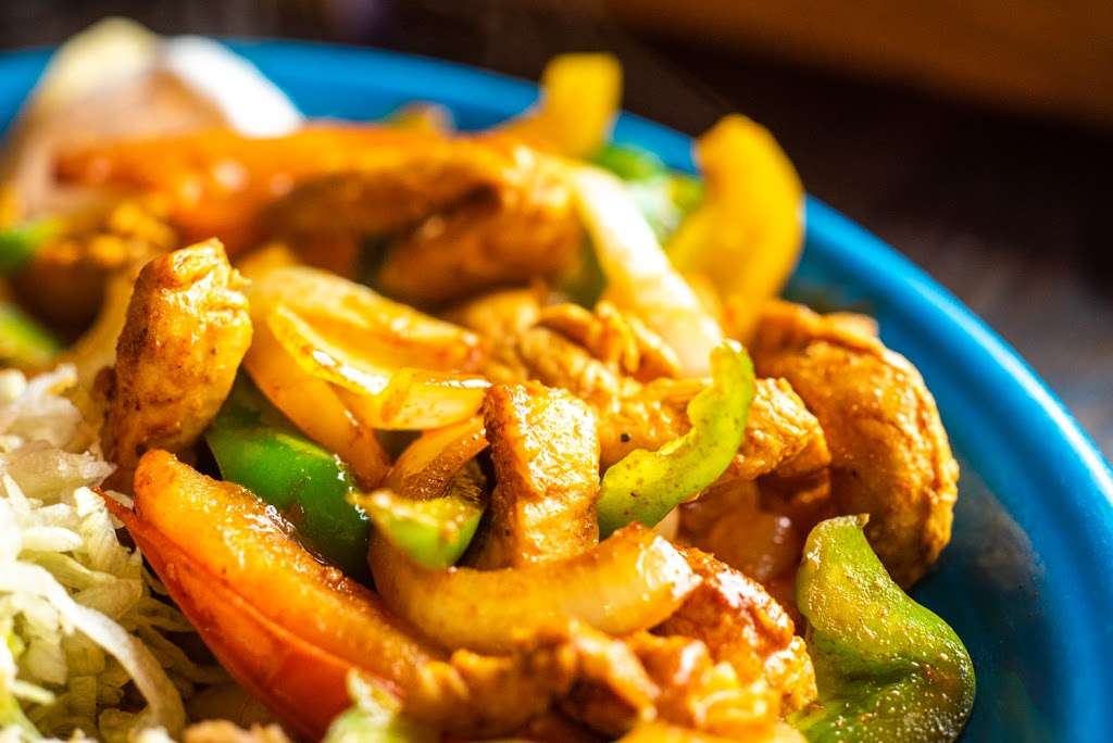 Pepes Mexican Restaurant - Chicago Ridge | 6336 W 111th St, Chicago Ridge, IL 60415, USA | Phone: (708) 425-3060